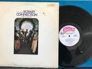 THE NEW ROTARY CONNECTION HEY, LOVE ORIG 1971 PROMO CADET CONCEPT LP SOUL FUNK