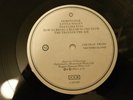 Cocteau Twins Victorialand Original 1986 4AD UK vinyl lp & inner.superb copy