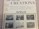 Skip and the Creations