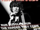 Keith Richards Run Rudolph Run 12