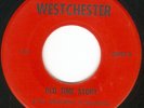HEAR 27th Airborne Submarine-Old Time Story '67 MN SPIRITED P0PSIKE GARAGE PUNK