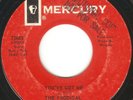 HEAR Prodigal-You’ve Got Me/Reality VG++ '67 CA PUNK POUNDER B/W DESPERATE PSYCH