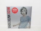 BECK - MUTATIONS    * 12