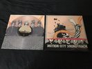 Motion City Soundtrack - Commit This To Memory - Clear Vinyl