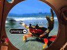 The prodigy - Diesel Power  12