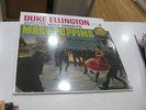DUKE ELLINGTON LP MARY POPPINS WALT DISNEY'S RSD 2018