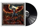 Fifth Angel-Third Secret VINYL NEW