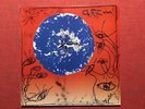 DoLp The Cure: Wish