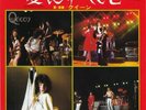 Queen 7