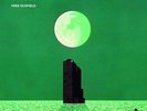 Mike Oldfield - Crises