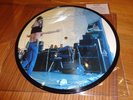 AC/DC  Munich 2001 picture Testpress