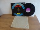 WIND SEASONS 1971 LP KRAUTROCK MONSTER ULTRA RAR