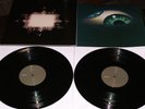 TOOL AENIMA. 2X RARE LP EUROPEAN IMPORT.   NEAR MINT   .