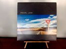 PEARL JAM - Yield Vinyl LP Record US Press 1998