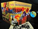 SCARCE '67 ORIG = THE BEACON STREET UNION   EYES OF Psych Garage BOSSTOWN SOUND