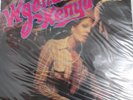 WGANDA KENYA-QUE BUENA ESTA-LATIN FUNK-COLOMBIA LISTEN ??