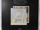 LED ZEPPELIN 