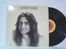 TERRY REID 