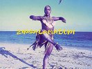 Zingalamaduni - Arrested Development - R & B Pre-Loved - Vinyl