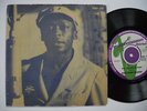 MILES DAVIS Musings Of Miles EP Will You Still Be Mine +1 45 1955 Sweden MEP 158