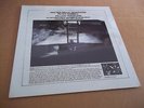 VDGG/ Peter Hammill – Fellow Travelers  rare live LP TAKRL Not Tmoq SEALED