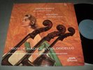 Philips minigroove S 04020 L ed1 De Machula, cello: Boccherini, Haydn. PAUL HUF