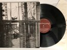 Paul McCartney - Chaos And The Creation In The Backyard - 2005 UK 1st Press (NM)