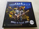 MOTORHEAD     - going to brazil    -LP - BOX