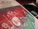 THE BEATLES ? THE TOUR ALBUM ? ARCHIVBESTAND MINT COLLECTORS ITEM RARE RECORD
