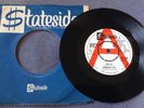 HARMONICA FATS - TORE UP rare UK 1963 DEMO PROMO / NORTHERN SOUL / 1 PLAY MINT