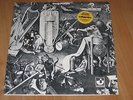 Deep Purple - Same LP 1969 Hardrock / Mint  ( 5 )
