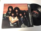 Kiss LP Creatures Of The Night ORIG