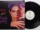 Prince	Purple Medley	12