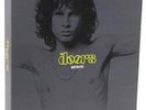 The Doors Infinite [New LP Box Set]