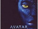 Original Soundtrack-Avatar (2LP) VINYL NEW