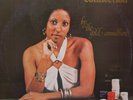 DISCO FUNK REGGAE LP / HAROLD BUTLER / THE GOLD CONNECTION / LTD