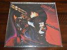 Judas Priest - STAINED CLASS - MFSL Silver vinyl record LP - OOP New & SEALED