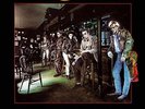 MARILLION-CLUTCHING AT STRAWS (BOX) (DLX) (UK IMPORT) VINYL LP NEW