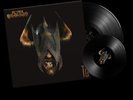 Alien Weaponry - Tü LP #116991
