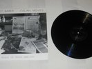 CHET BAKER : Italian Movies,Rare 1st Press Vinyl LP 1993 Liuto Records ?LRS 0063