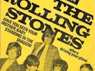 THE ROLLING STONES 45 HAVE YOU SEEN YOUR MOTHER BABY+PS HOLLAND RARE 1966
