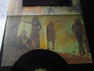SCARCE '71 ORIG LP + POSTER Ozzy BLACK SABBATH - REALITY MASTER Hard HEAVY Psych