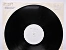 Rolling Stones Rolled Gold 2LP Decca ZARL14077-80 EX/EX 1970s double LP test pre