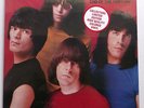 Ramones - End Of The Century LP Record - BRAND NEW - Colored Vinyl