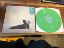 Mac Demarco - 2 Demos Vinyl LP Green