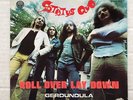 STATUS QUO LIVE EP (PORT) 7