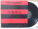 EARLY RARE BJORK- Tappi Tíkarrass Bítið Fast Í Vítið 12