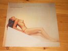 Nude Cover - Fausto Papetti - LP - 28a Raccolta - DE 1979 - Hansa 200 982