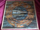 Sealed Clasical LP Set : Wagner   Das Rheingold   Herbert von Karajan   DGG