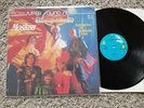 Dschinghis Khan - Moskau 12'' Disco Vinyl LONG VERSION